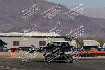 media/Dec-02-2023-Speed Ventures (Sat) [[b82c9ebe82]]/5-Purple Group/Session 2 (Turn 16)/